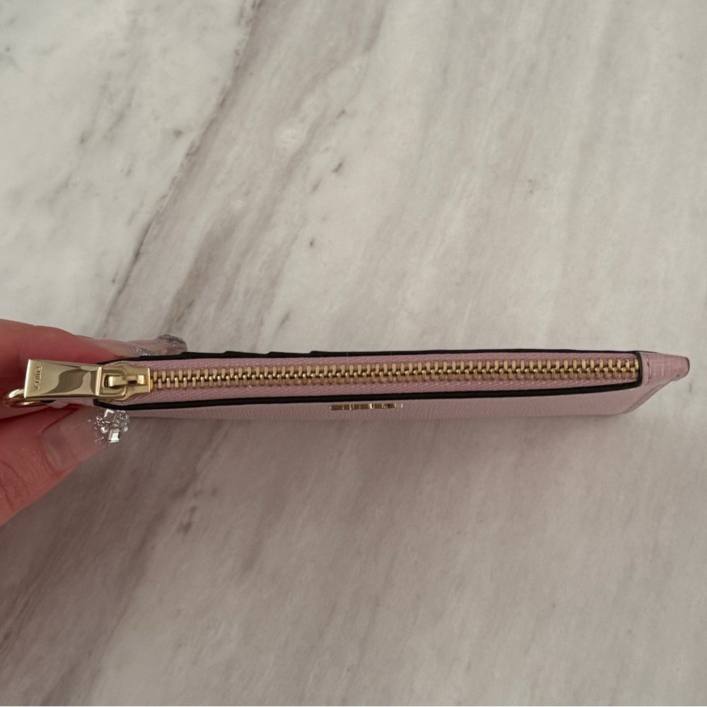 Furla Card Holder - Picture 4 of 8
